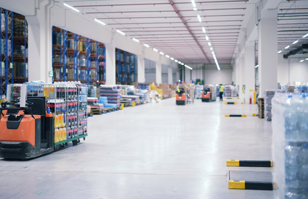 Kağıthane Soğuk Oda Servisi