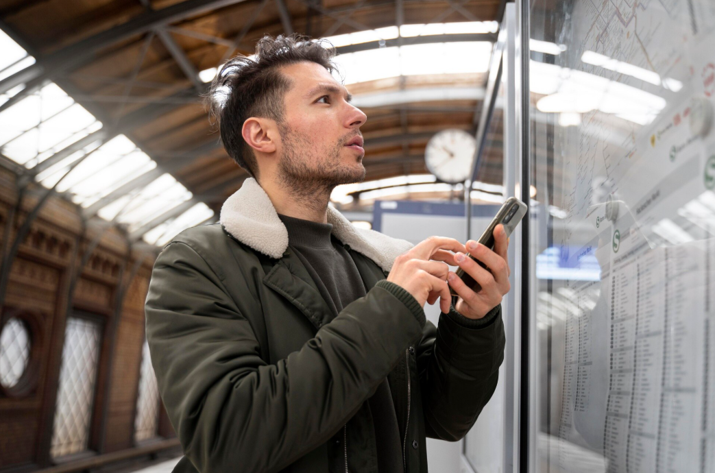 Soğuk Hava Deposu Enerji Tasarrufu İçin 5 Altın Kural