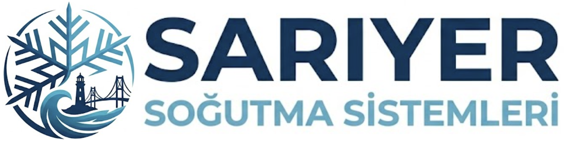 Sarıyer Soğutma Sistemleri
