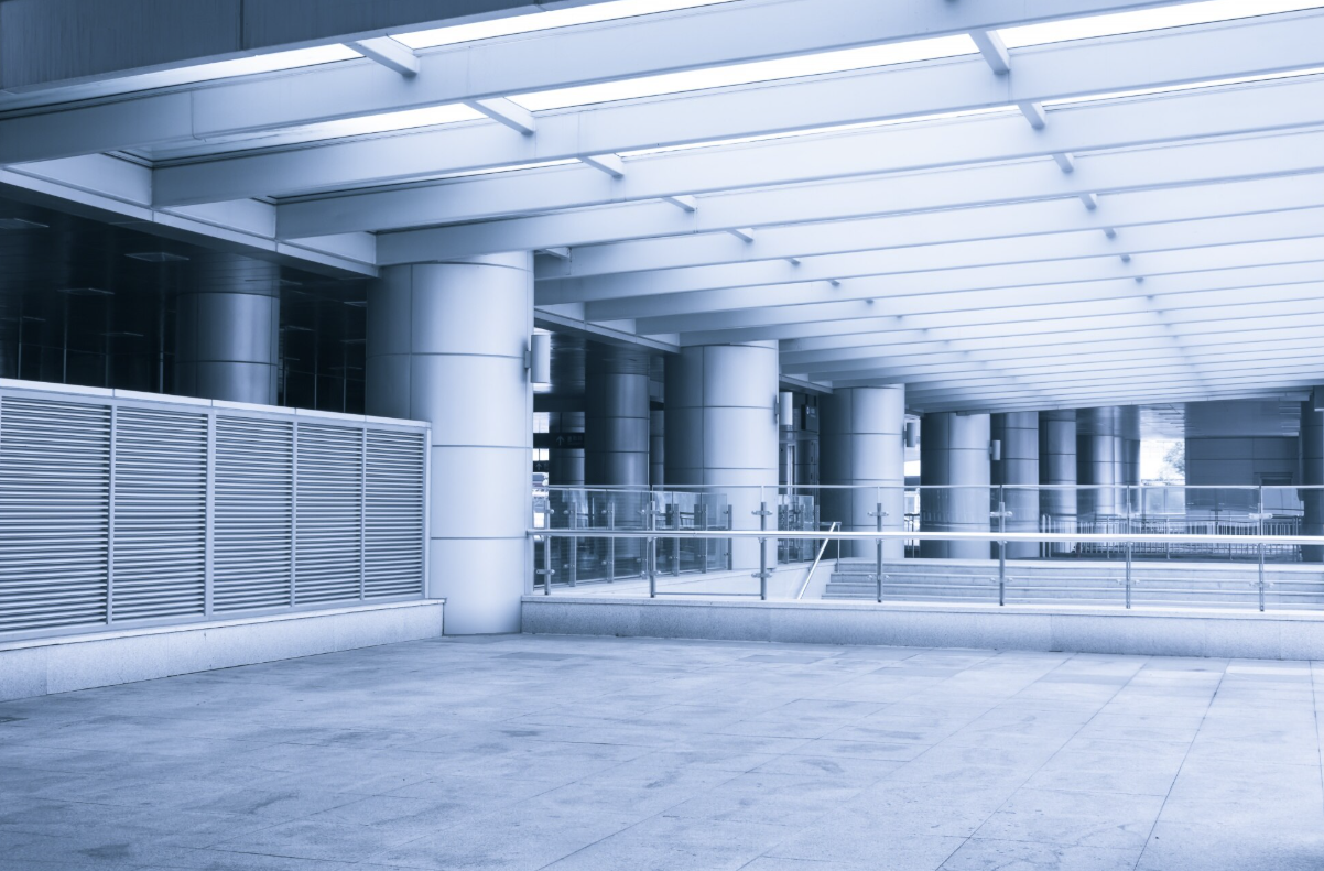 Soğuk Hava Deposu Kurulumu